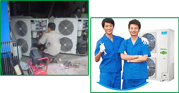 專業解決方案固廢、液廢、廢氣處理+互聯網，解決人員管理、成本問題