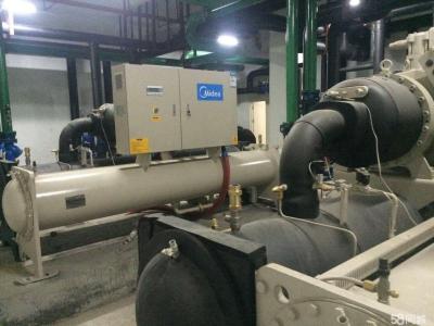 成都中央空調(diào)維修廠家哪家好 成都中央空調(diào)維修廠家哪家好